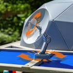 Centru Baza Centrala de Lupta - NERF GEO STRIKE HEADQUARTERS Kidkraft Centru Baza Centrala de Lupta - NERF GEO STRIKE HEADQUARTERS Kidkraft